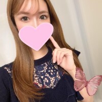 もうすぐ?