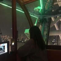 みいな