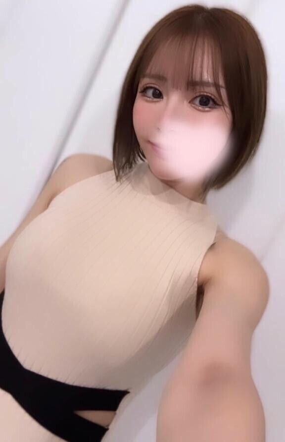 17時半～??