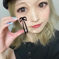 ぷぴー