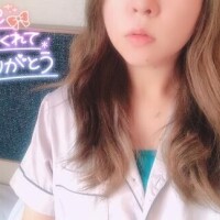 れい