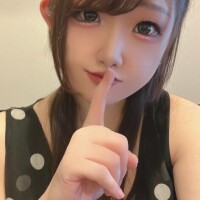 お礼と出勤?