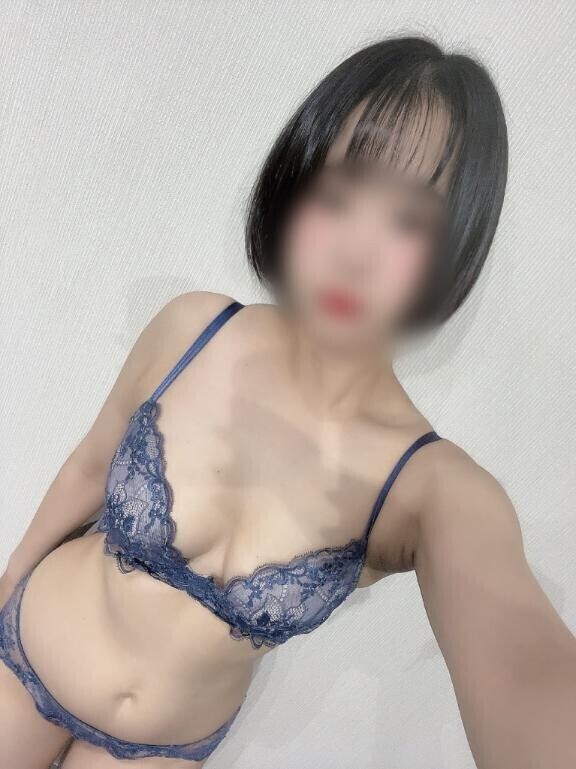 今夜??