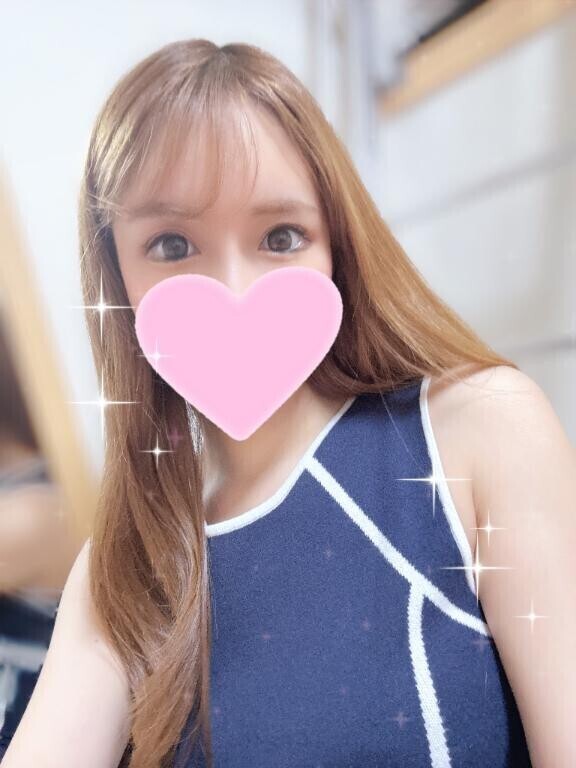 今日の自撮り??
