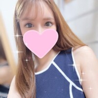 今日の自撮り??