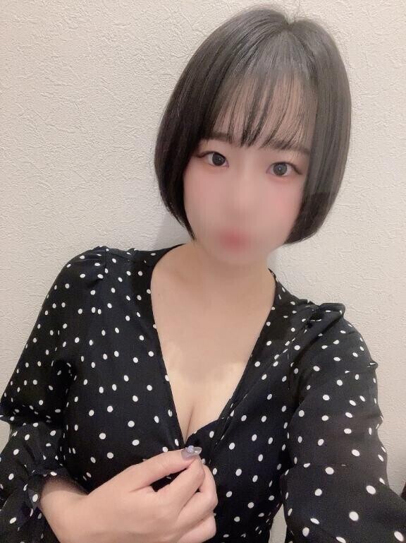 すごい??