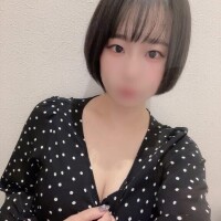 すごい??