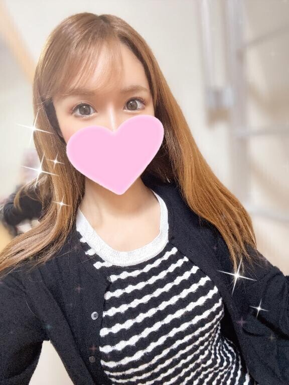 ノーマル??