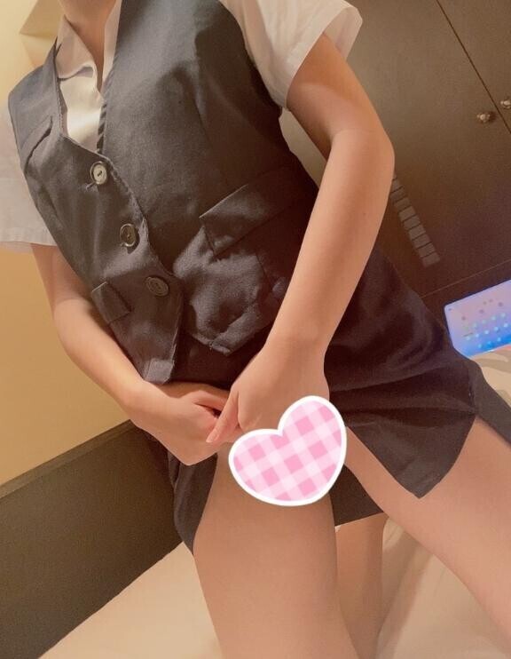 珍しく?