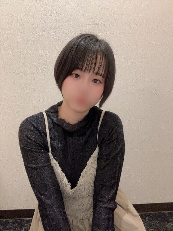 楽しく??