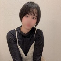 楽しく??