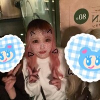 勝ち??