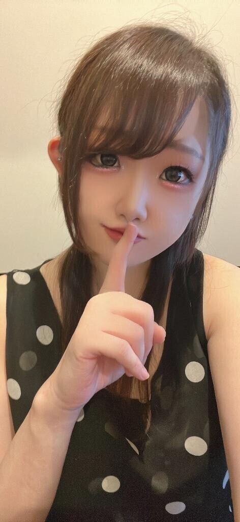 出勤??