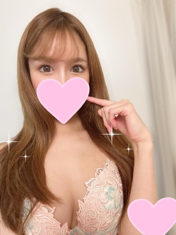 仕事帰り??
