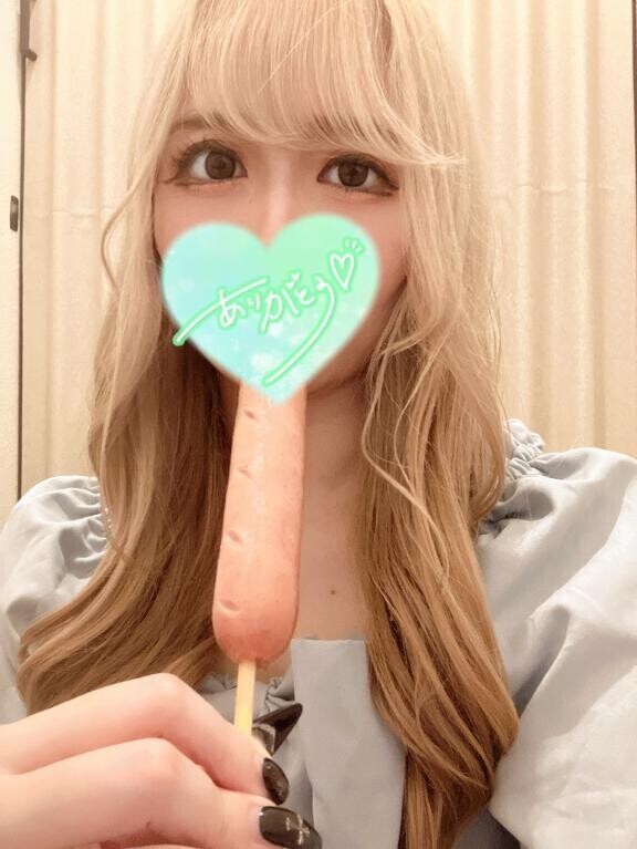 たべてるのなーんだ??