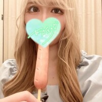 たべてるのなーんだ??