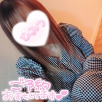 出勤してます??