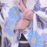 いるよん?
