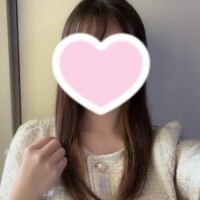 [お題]from:らんらんさん