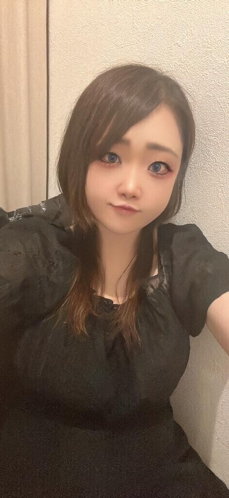 18時から！
