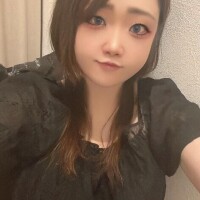 18時から！
