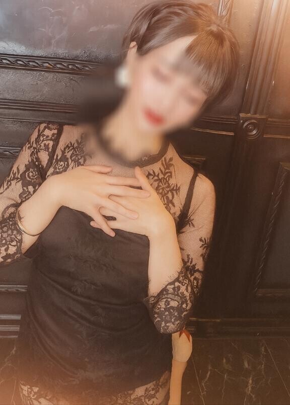 ぐちゅぬるち〇ぽを早く咥えたいな?