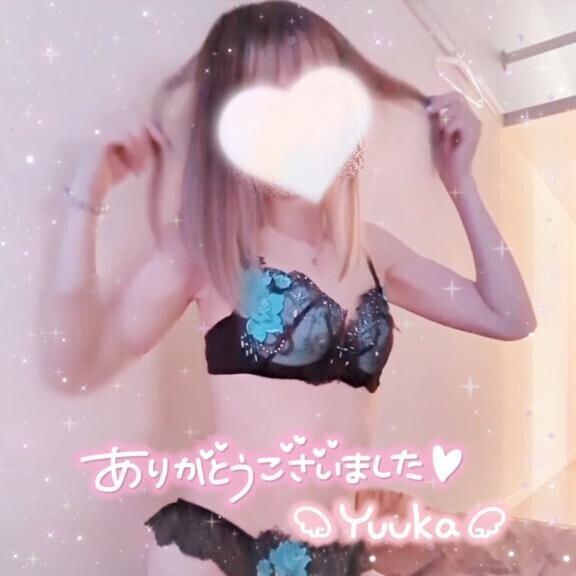 ?21のお兄さんへ