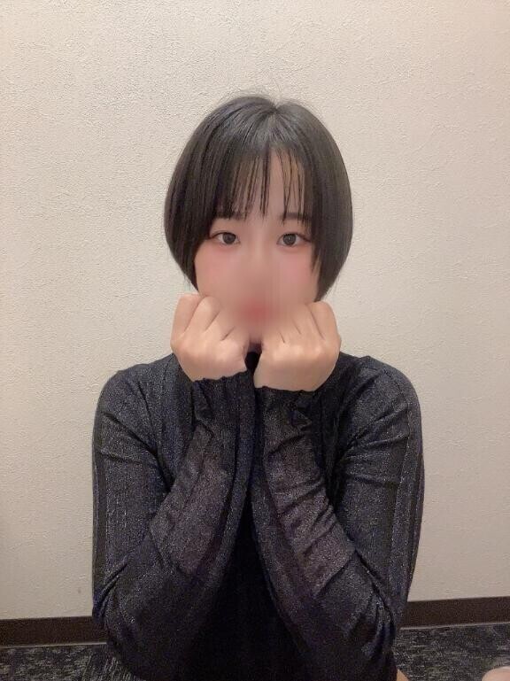 楽しく??