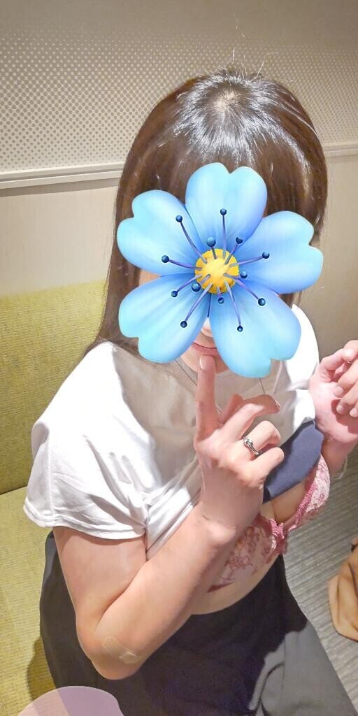 お礼日記と三連休の神様たち。