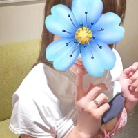 夏菜