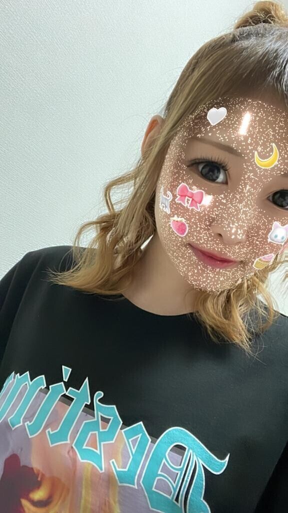 スターレイル?