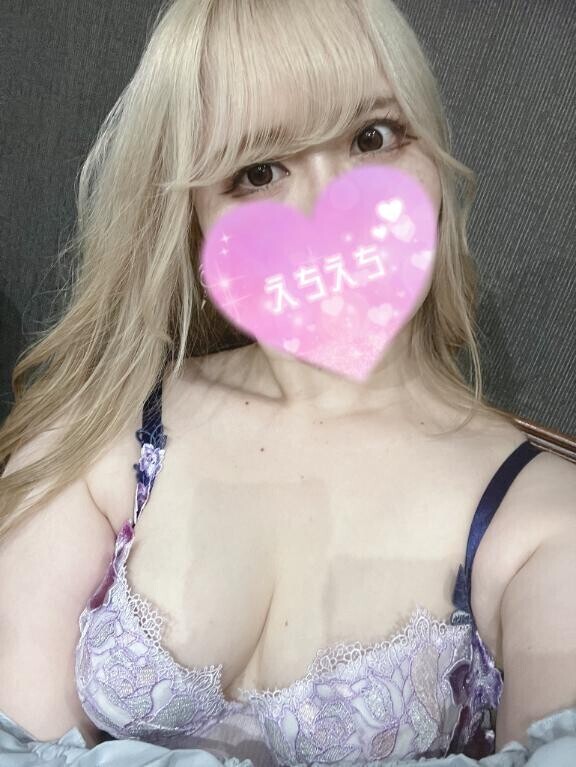 プレゼント?