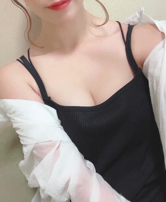 明日は?