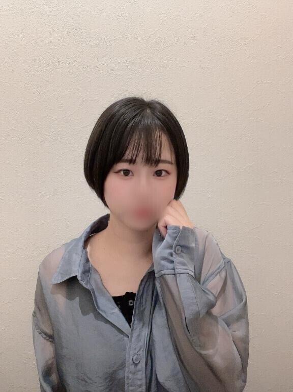 出勤??