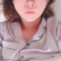 れい