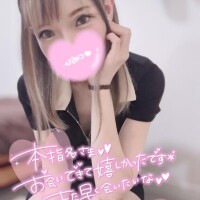 ?ハウスプラスの本指さんへ