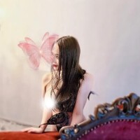 甘美な秘密の扉、心の隙間を埋める刺激的な逢瀬へようこそ。
