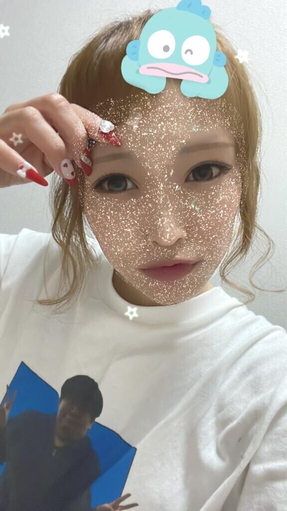 また忘れた、、