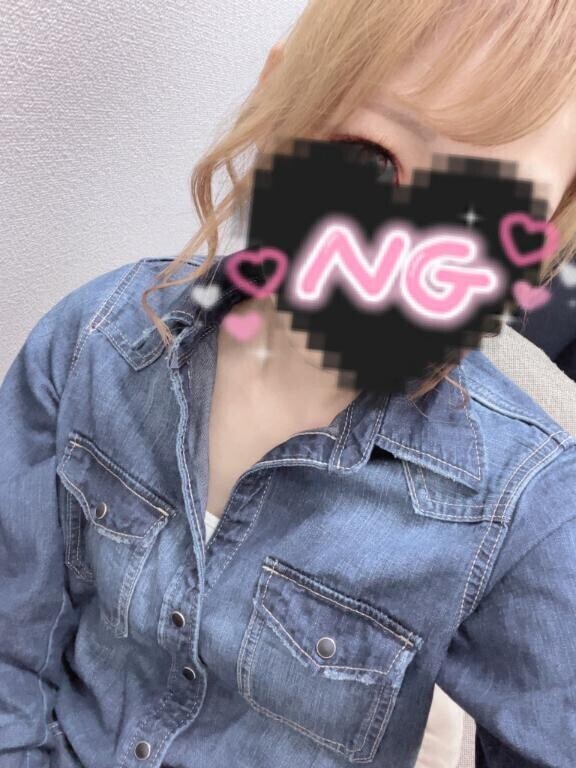 [お題]from:読書感想文さん