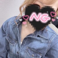 [お題]from:読書感想文さん