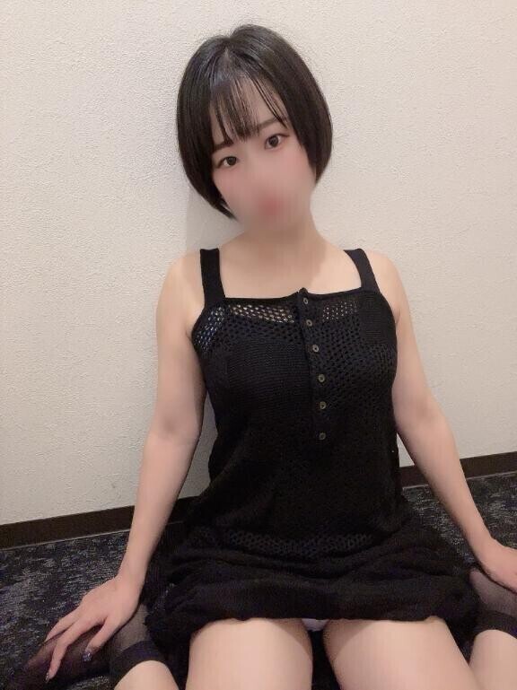 出勤??