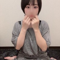 ちゆり
