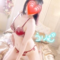 出勤しました～?