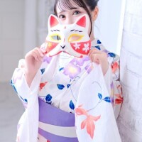 愛加ゆら
