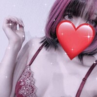 うりむ