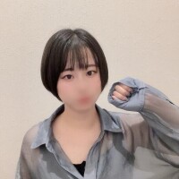 次回??