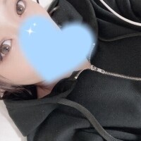 出勤?