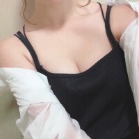 ありがとうございました?