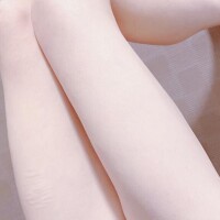 お久しぶりです??