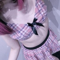 うりむ